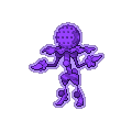 Shadow Blacephalon